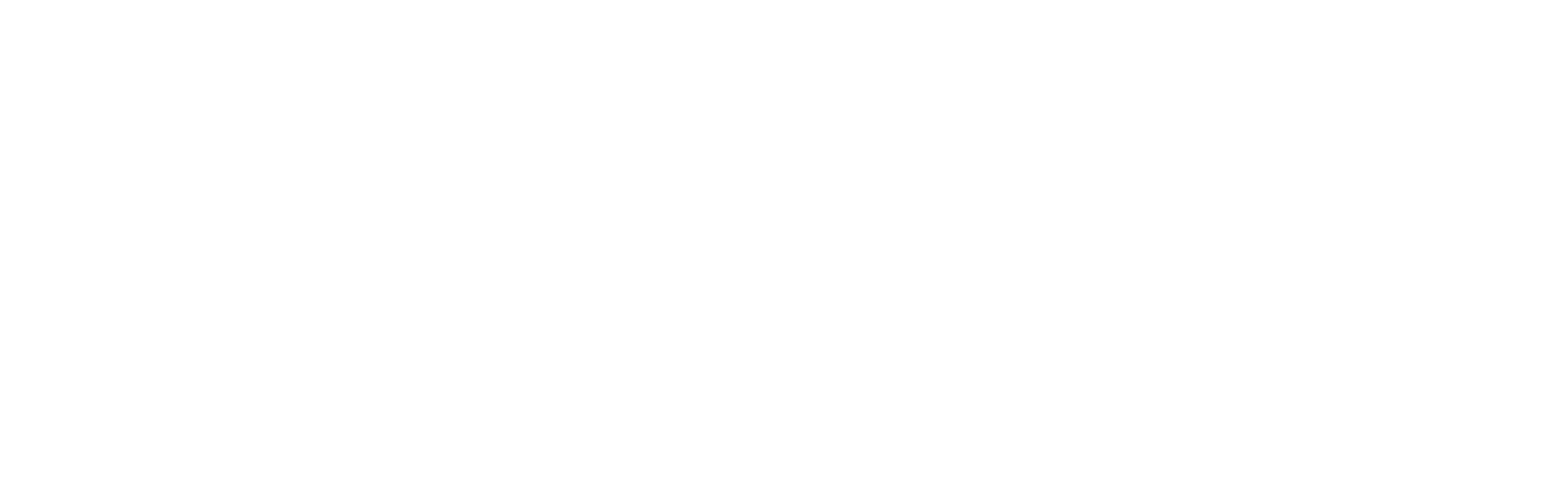 OWASP